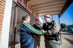 GD_2014121611165514807080788_f972a68fff_k