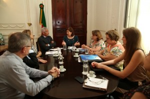 GD_20150114135104pim_debate_com_entidades