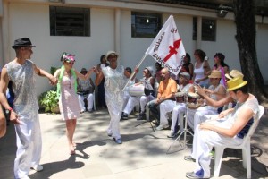 GD_20150128163735partenon