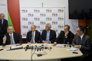 GD_20150324150858coletiva240315lo240315_3