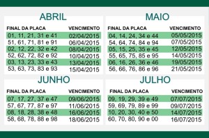 GD_20150401114933calendario_ipva