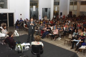 GD_20150401155237educacao