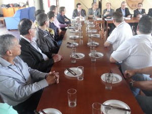 GD_20150406195859novos_superintendentes_daer (1)