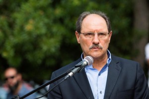 GD_2015032313205223032015_img_0978