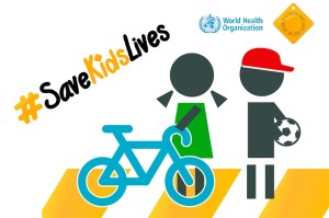 GD_20150505131058savekidslives