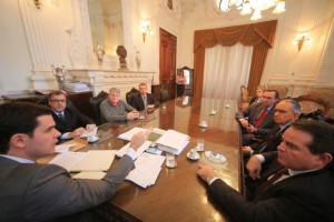 GD_20150513174123filantropicos_na_casa_civil