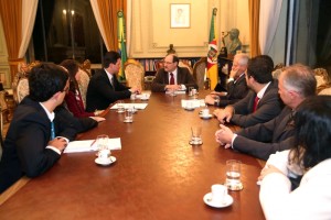 GD_20150513194330img_9615