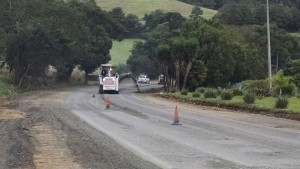 GD_20150514102210daer_14_maio