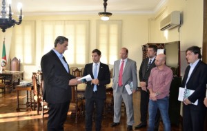 GD_20150518191957relatorio_fazenda