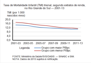 GD_20150519122518grafico_marilyn