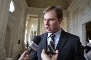 GD_20150520180055lucas_redecker