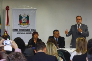 GD_20150520181814educacao_20_maio