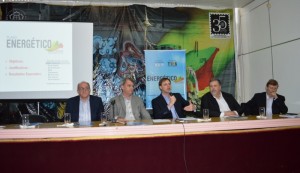 Encontro em São Jerônimo - Foto: Divulgação SME 