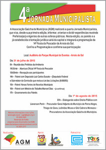 Flyer-4-Jornada_01