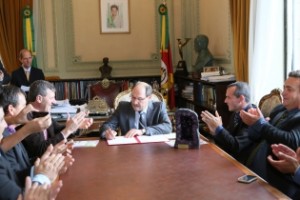 MD_20150824165631img_6972