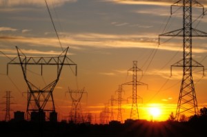 A permanência de radiação solar garante investimentos nesta fonte energética - Foto: Divulgação SME 
