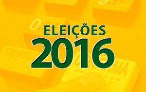 05102015_Eleicao-AgCNM-pequeno-