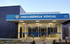 15102015_PrevidenciaSocial_pequenoNP (1)