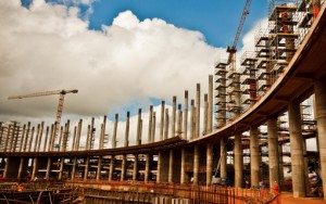 27102015_Construcao_COpa2014