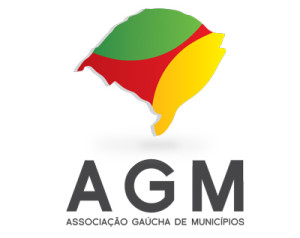 agm