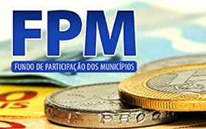 08012015_FPM_atualizado-pequeno2