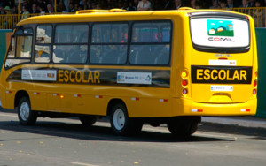 10112015_onibus_escolar_mec