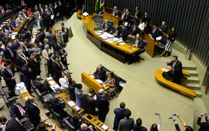 12112015_audiencia_Ag_Camara