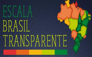 23112015_CGU_pesquisa