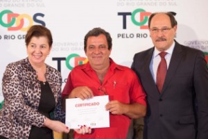 MD_20151123175540img_9897