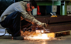 01122015_Industria_PalacioPiratini-NP