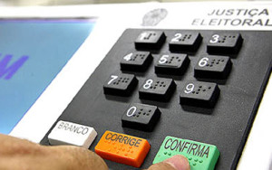 01122015_urnaeletronica_PrefMaceio