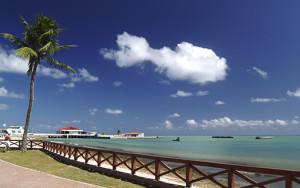 07122015_Pref_Maceio_AL