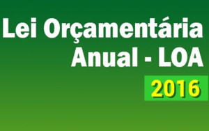 15012016_LOA_PrefRifainaSP