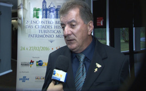 03022016_Hilrio_Casarin_prefeito_de_So_Miguel_das_Misses