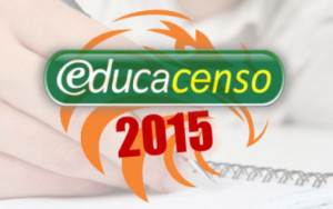 16022016_educacenso_GovPE