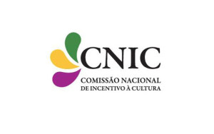 01022016_CNIC_MuseusBr