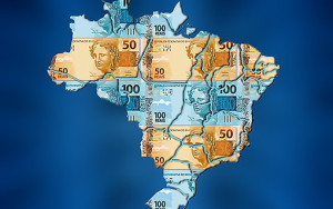 09032016_camara_mapa_dinheiro