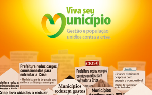 18022016_Logo_Viva_seu_Municipio