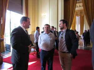 Diretor, Presidente com Christopher Goulart_credito LiliPerin