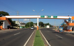 GD_20160320132630obras_rodoviarias