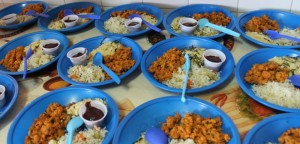 merenda-escolar-sp