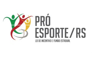 pro-esporte-rs
