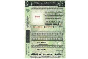1482520793_23-12-nova-cnh