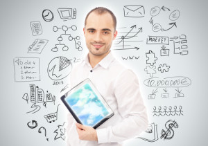 dicas-para-o-jovem-empreendedor-11