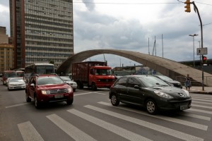 gd_20170103183833transitopoa_14