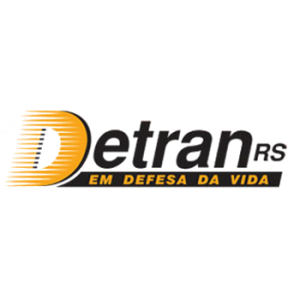 crva-caxias-do-sul-12471