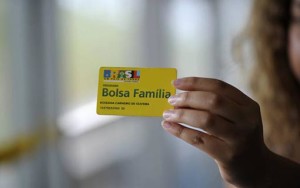 02052016_bolsa_famlia