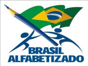 1338214891448-brasil-alfabetizado