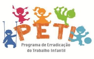 15022017_PETI_PrefSoJosdosPinhais_PR