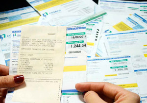 31102016_contas_energia_governo_so_paulo